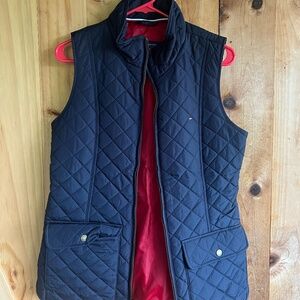 Tommy Hilfiger Vest